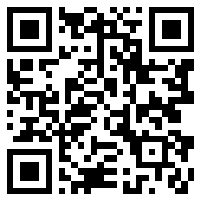 QR Code for dash:XtRFGuiebE6nvdnsMATgXSPXejTqRuzifP