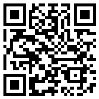QR Code for dash:XtRFHS3TkmDdrcMYsdpBfLepDqsFbuLQXo