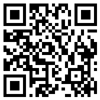 QR Code for dash:XtRG7VZ6g8CgmFtmGFZeHWw1nX5A9kkUsv