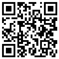 QR Code for dash:XtRGEamh6vWgMLrpgZPpcmfcDA4gSbMUWw