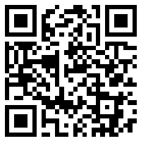 QR Code for dash:XtRGZSp3oFHsgvY5evdNnxY7dizkFYoFhW