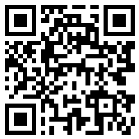 QR Code for dash:XtRGv42eTCqLbtEquzUsftFSfRXfmGzMHh