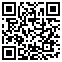 QR Code for dash:XtRHcPcPyNriCowQxgQ3M4Rfq5zNxWFnFx