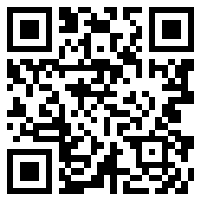 QR Code for dash:XtRHupCzSfEJUTbV1fAYMBPPvsruaXGGsY