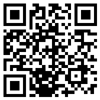 QR Code for dash:XtRJ4cDsW11tcR4BSvMLi2mLYEdEDtyQCn