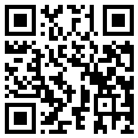 QR Code for dash:XtRK1yy1Xd81SLxZfz3DQo7DVm13HZuc2D