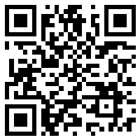 QR Code for dash:XtRKAirhWJQLifdKn5tbCe6PCBAdFyVWk9