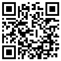 QR Code for dash:XtRKqXKo2ffWiHS4CH7RDVCZHJyaDb9nQP