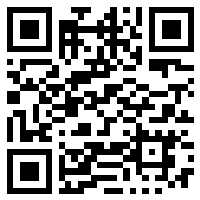 QR Code for dash:XtRNNBhu2tDBm626mDsdrdNas3hJRGwaqn