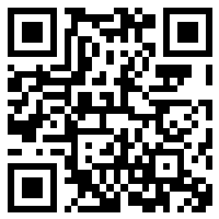 QR Code for dash:XtRQV5ct2vB2rv4rfgdaQFD5MLrFRVCxor