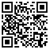 QR Code for dash:XtRQZx3k3VFaDQeXbtYYAdD2FNNRonBdj3