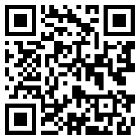 QR Code for dash:XtRRB51y8potdf7XZfVstdcrteoT1iViQ8