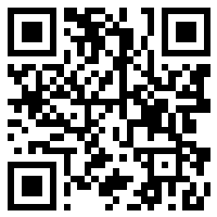 QR Code for dash:XtRRMNDUtTp1eopxvrbS9NBmAvtfynWhY2