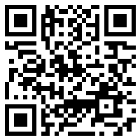 QR Code for dash:XtRRi1dWDj4G68qGtre4FtJu2eCmDmfrPM