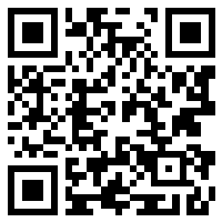 QR Code for dash:XtRSVffC9i7zuGq6JsR7s5AomfKFHrnMEx
