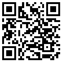 QR Code for dash:XtRShYbZj2ihUnKXe4zhhLbJ2cXiZjRcPc