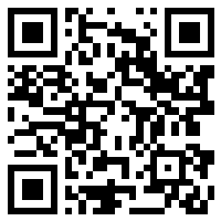 QR Code for dash:XtRTFATMpuMEocTrqBuTFrSCAiRGGoV4W6