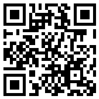 QR Code for dash:XtRTRcodYQ1HgJYbHGiGz2naZLiHEBVehk