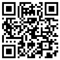 QR Code for dash:XtRUo4pMviWopuDo3vAxnNDcTiCUcSD96o