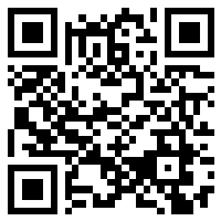 QR Code for dash:XtRUppC2Nb41xCdLiREh47J8JDdfze9cu6