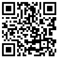 QR Code for dash:XtRVzMAESNjaQRNHvDbAFRhuAwAtGfrjZY