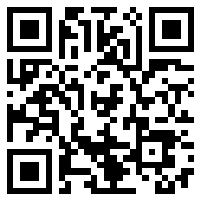 QR Code for dash:XtRW6hbxXCEBekZuS1riwALo7TPez4ZYTM
