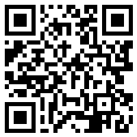 QR Code for dash:XtRWAS7ES4QymxMyXf3qRpgqqUPxp1K798