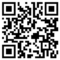 QR Code for dash:XtRWAiZjs3qTDQcEwgiPXZ1UALq3StYDeR