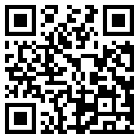 QR Code for dash:XtRWXMAsmVMV1MebGbyeLocidnWxKwEBx5