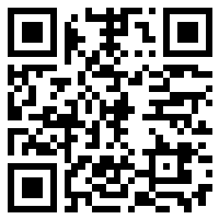 QR Code for dash:XtRXb6ZNbRf6HFDHjLUCWUvpcanEXH7wvy