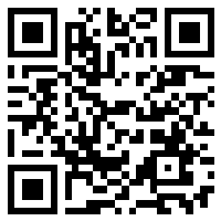 QR Code for dash:XtRXms9HxKb2qGL1cfYAXCP4cfZKJk65AX