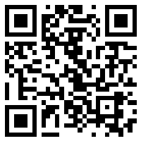 QR Code for dash:XtRYBotGp97KApeC247PzNhgNE3TqE3SGo