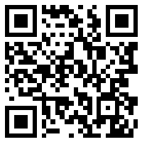 QR Code for dash:XtRYajsGogfMMFnj97XoBLefGVfDT66jCS