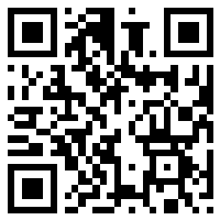 QR Code for dash:XtRYd9vtVpyYbMzpdpfZoJdhZs997Dbfgu