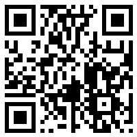 QR Code for dash:XtRYdMpTRMXvRfTDeRBes5uJw7fqQmHT7m