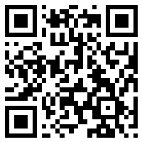 QR Code for dash:XtRYfSAbH4HtJFQJ8ZAW7e8o9N8idnJJ5F