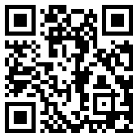 QR Code for dash:XtRZom8TyePER1WezPh2i67ZMk6DeeMXAF