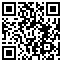 QR Code for dash:XtRaQWGE35uGtHoCX7PpWwHA8FJSVoNEmK
