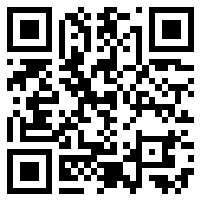 QR Code for dash:XtRaj62CNUuzd7M5XSGGaQDzMSfGLVtDPZ