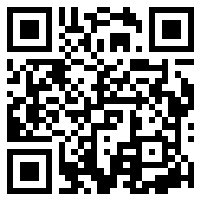 QR Code for dash:XtRamkaWhL4xTy56EjArSWLLbHPtP8uMuy