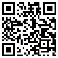 QR Code for dash:XtRauASaVeTL5ykyvmfGexuwCAPJFAwGtD