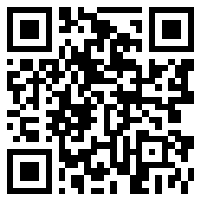 QR Code for dash:XtRcWUpyEEuxhU4eUjVhvRG179FmJD6WeK