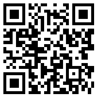 QR Code for dash:XtRcvP2u81RUHHVupsp7uiqjRSF7DAPmGe