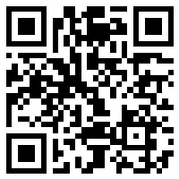 QR Code for dash:XtRdLgRosXSyMD64zdnJxWbqMSSPfASWVT