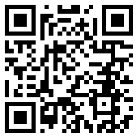 QR Code for dash:XtRdMwA9NoxR6HasP1nvTe7XWd1zbrkFbK