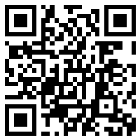 QR Code for dash:XtRdQ8T2br4Zm3rHTudzD8teevMNTU2bP6
