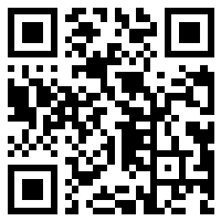 QR Code for dash:XtReCbUH49ogtDi8PGJSkspXeRfjVPAy7g