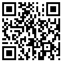 QR Code for dash:XtReg4QWMXc62EBx7q45reHs5b7Nu4DWSQ