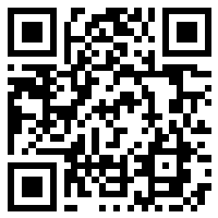 QR Code for dash:XtRfPyAeTHdzt7ZvKCeioTdpcwhHZY4V9a