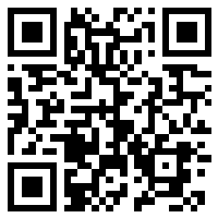 QR Code for dash:XtRfRzDP3Xe6ruqZW29RTGXBYoAPPfBAen